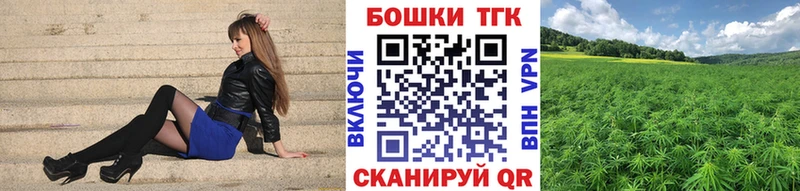 Купить наркотики цена Подпорожье Марихуана  Альфа ПВП  ГАШ  МЕФ 