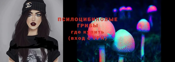 mix Абинск