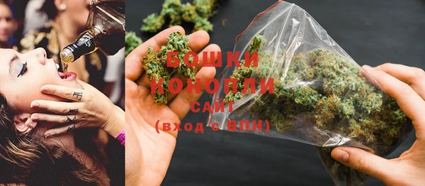 ГАЛЛЮЦИНОГЕННЫЕ ГРИБЫ Абдулино